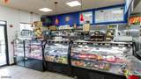 828 State Route 15 - Photo 2