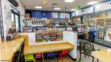 828 State Route 15 - Photo 7