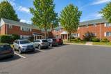 2467 State Route 10 - Photo 18