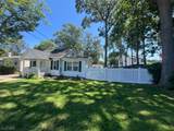 22 Locust Ct - Photo 1