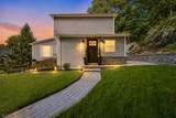26 Oak St - Photo 1