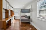 26 Oak St - Photo 10