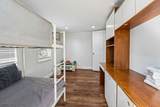 26 Oak St - Photo 11