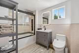 26 Oak St - Photo 12