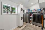 26 Oak St - Photo 13