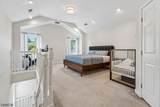 26 Oak St - Photo 14