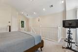 26 Oak St - Photo 15