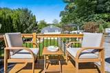 26 Oak St - Photo 18