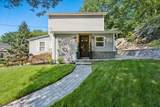 26 Oak St - Photo 2