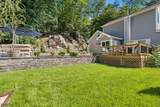 26 Oak St - Photo 22