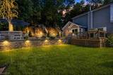 26 Oak St - Photo 23