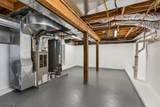 26 Oak St - Photo 24