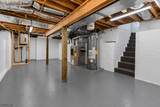 26 Oak St - Photo 25