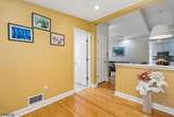 26 Oak St - Photo 3