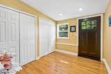 26 Oak St - Photo 4