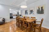 26 Oak St - Photo 5
