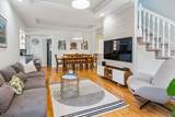 26 Oak St - Photo 6
