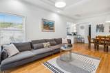 26 Oak St - Photo 7