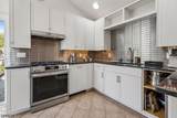 26 Oak St - Photo 8
