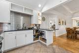 26 Oak St - Photo 9