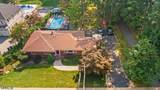1468 Alps Rd - Photo 1