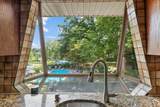 1468 Alps Rd - Photo 10