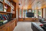 1468 Alps Rd - Photo 11