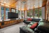 1468 Alps Rd - Photo 12