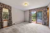 1468 Alps Rd - Photo 13