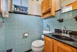1468 Alps Rd - Photo 14