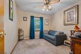 1468 Alps Rd - Photo 15