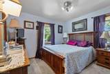 1468 Alps Rd - Photo 16