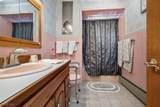 1468 Alps Rd - Photo 17