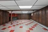 1468 Alps Rd - Photo 18