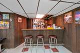 1468 Alps Rd - Photo 19