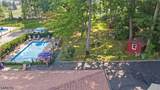1468 Alps Rd - Photo 2