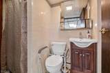 1468 Alps Rd - Photo 20