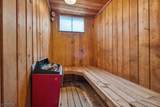 1468 Alps Rd - Photo 21