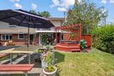 1468 Alps Rd - Photo 22