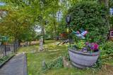 1468 Alps Rd - Photo 23