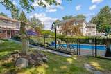 1468 Alps Rd - Photo 24