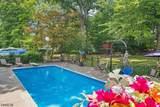 1468 Alps Rd - Photo 25