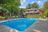 1468 Alps Rd - Photo 26