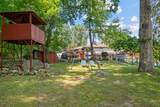 1468 Alps Rd - Photo 27