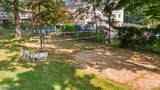 1468 Alps Rd - Photo 28