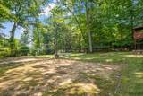 1468 Alps Rd - Photo 29