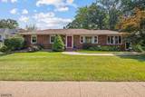 1468 Alps Rd - Photo 3