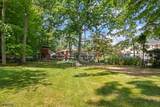 1468 Alps Rd - Photo 30