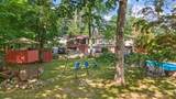 1468 Alps Rd - Photo 31
