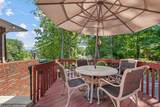 1468 Alps Rd - Photo 32